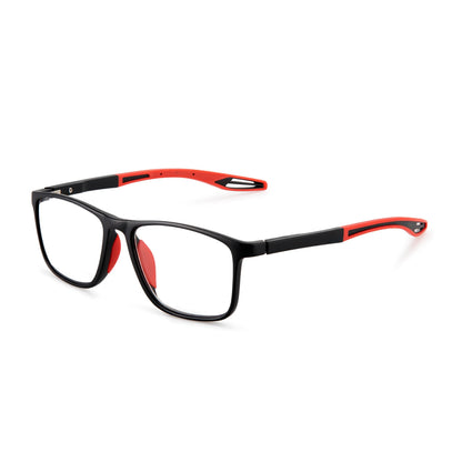 VisionSync Multifocal Glasses + FREE GIFT [Adaptive Technology]