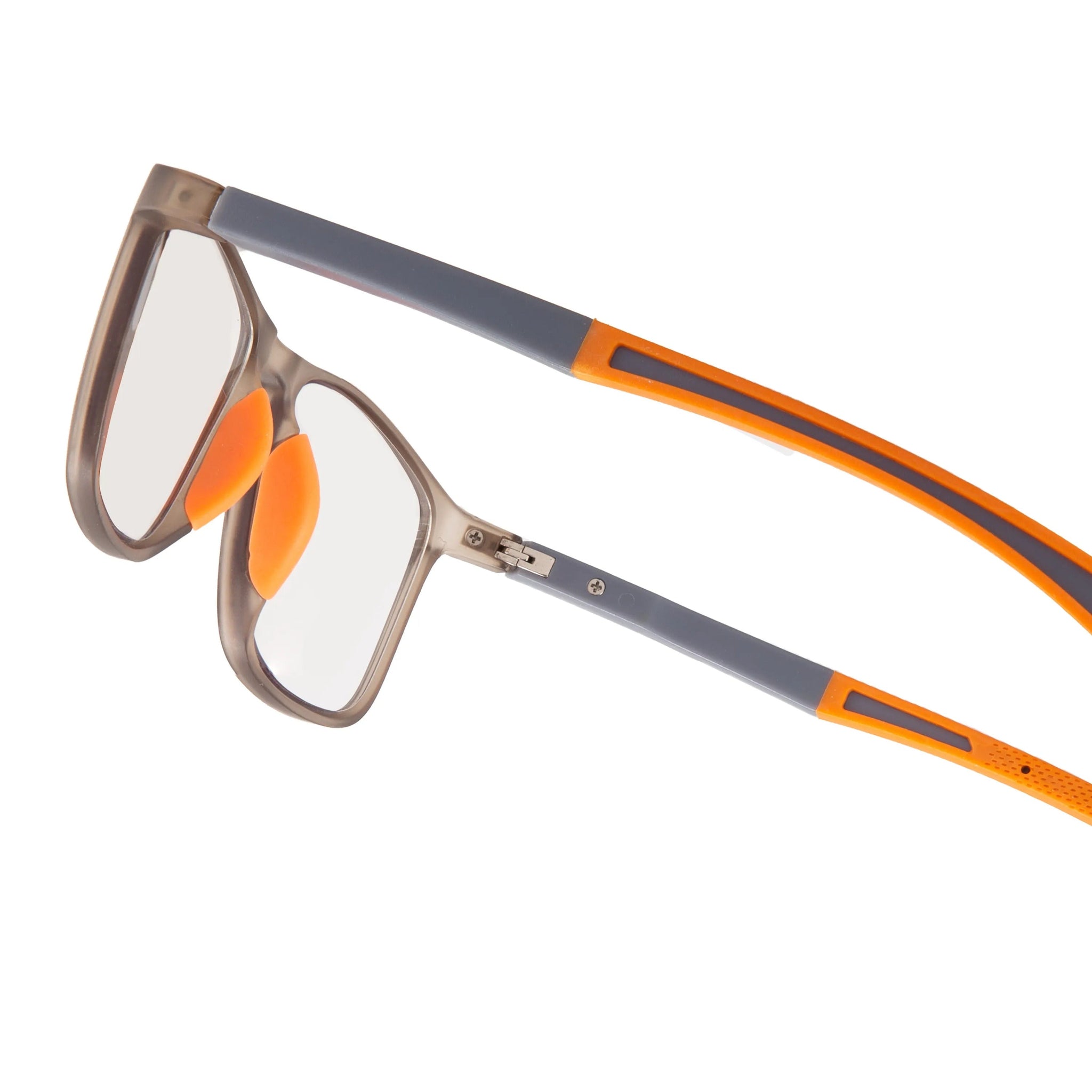 VisionSync Multifocal Glasses + FREE GIFT [Adaptive Technology]