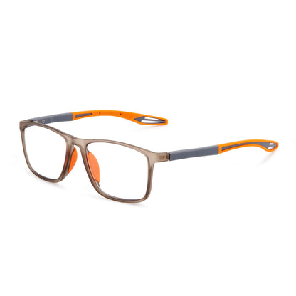 VisionSync Multifocal Glasses + FREE GIFT [Adaptive Technology]