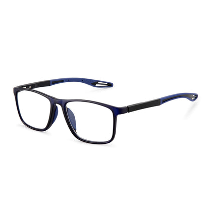 VisionSync Multifocal Glasses + FREE GIFT [Adaptive Technology]