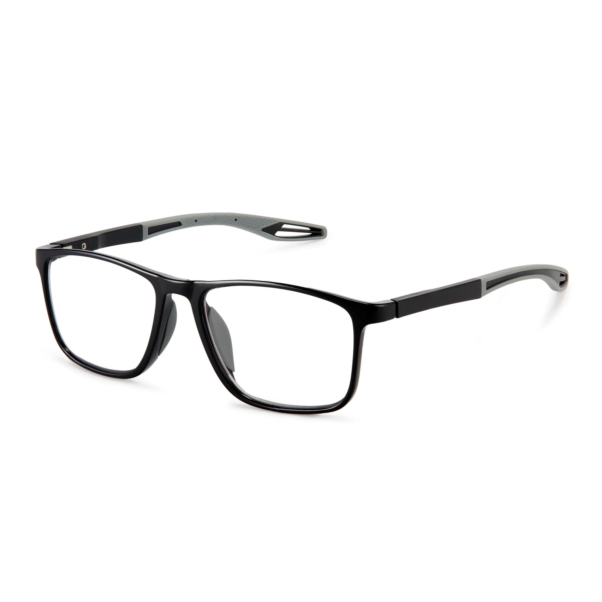VisionSync Multifocal Glasses + FREE GIFT [Adaptive Technology]
