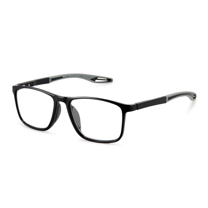 VisionSync Multifocal Glasses + FREE GIFT [Adaptive Technology]