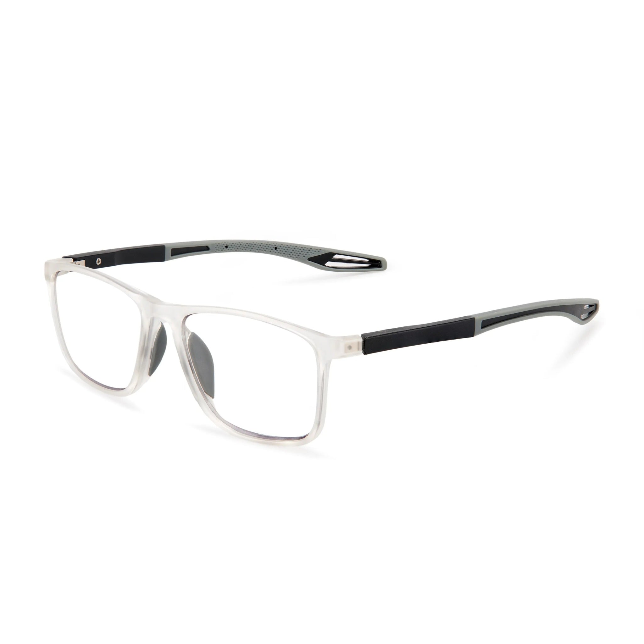 VisionSync Multifocal Glasses + FREE GIFT [Adaptive Technology]