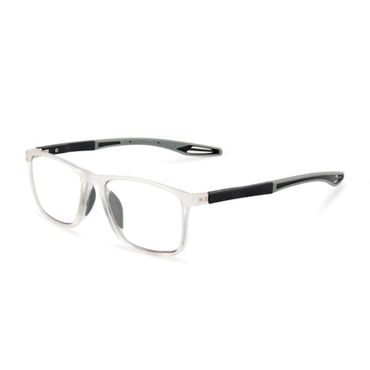 VisionSync Multifocal Glasses + FREE GIFT [Adaptive Technology]