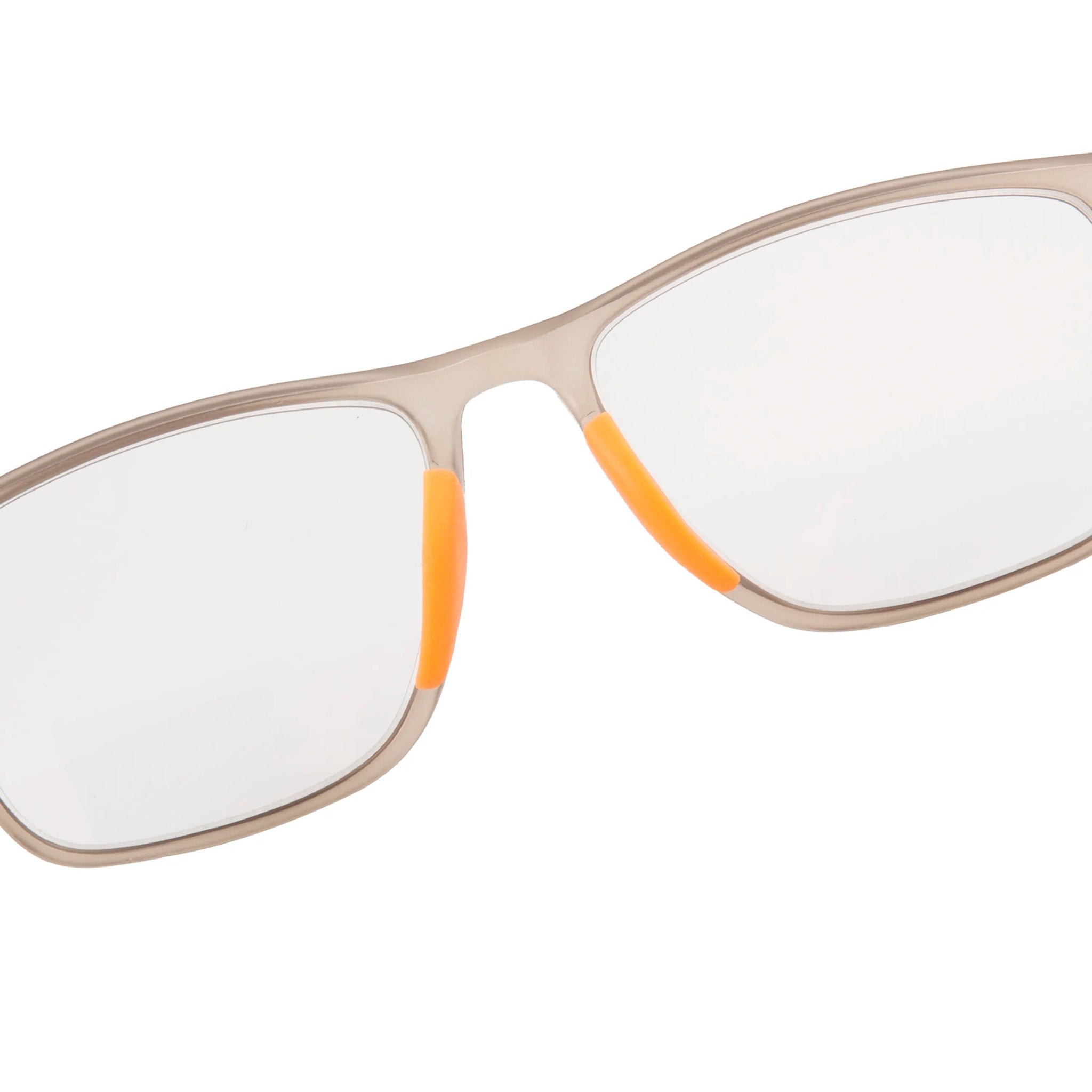 VisionSync Multifocal Glasses + FREE GIFT [Adaptive Technology]