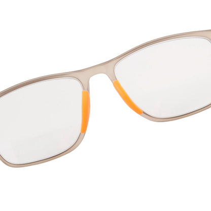 VisionSync Multifocal Glasses + FREE GIFT [Adaptive Technology]