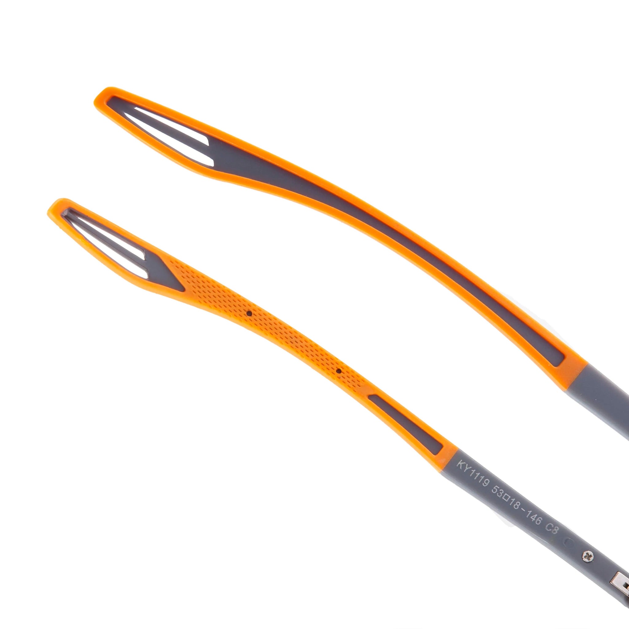 VisionSync Multifocal Glasses + FREE GIFT [Adaptive Technology]