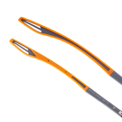 VisionSync Multifocal Glasses + FREE GIFT [Adaptive Technology]