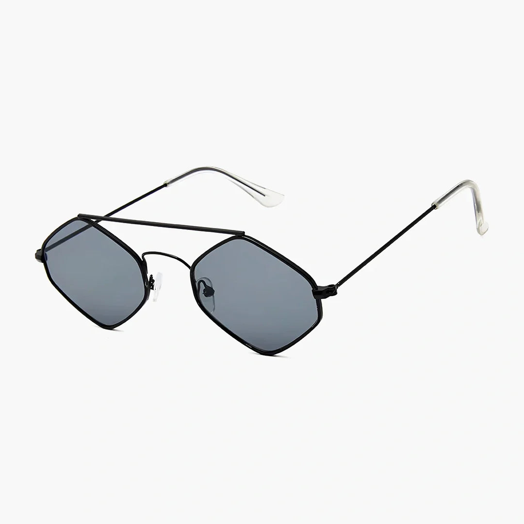 RIGA.