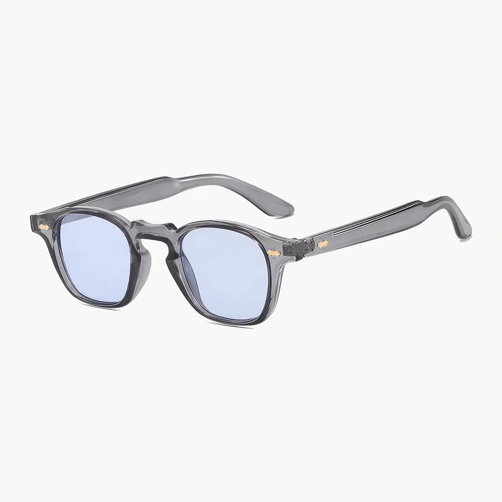 LIMA.