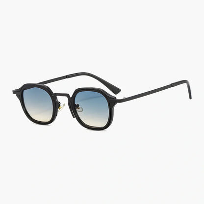 ワルシャワ。
