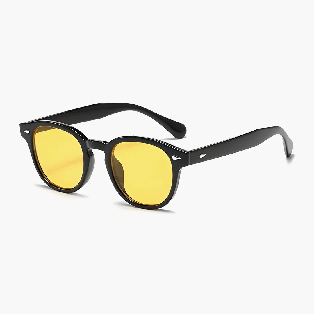 イスタンブール