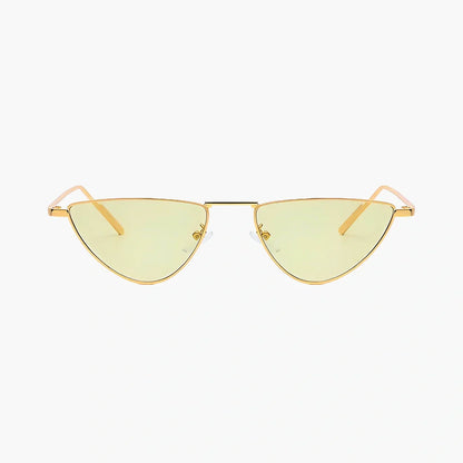 ベオグラード