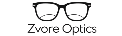 ZVORE Optics